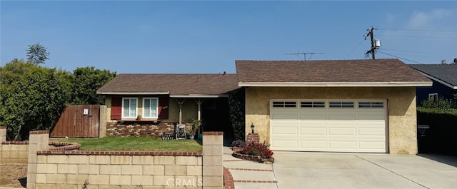 2091 Ridgeview, Corona, CA 92882 - photo 2