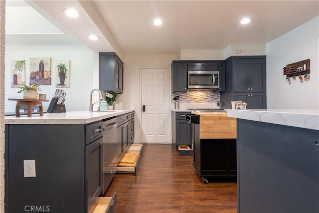2091 Ridgeview, Corona, CA 92882 - photo 8