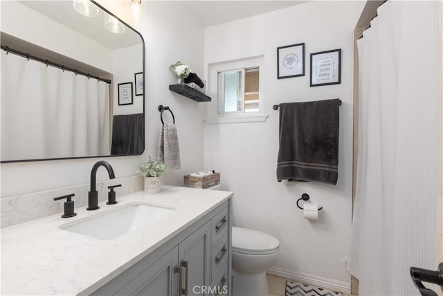 2091 Ridgeview, Corona, CA 92882 - photo 18