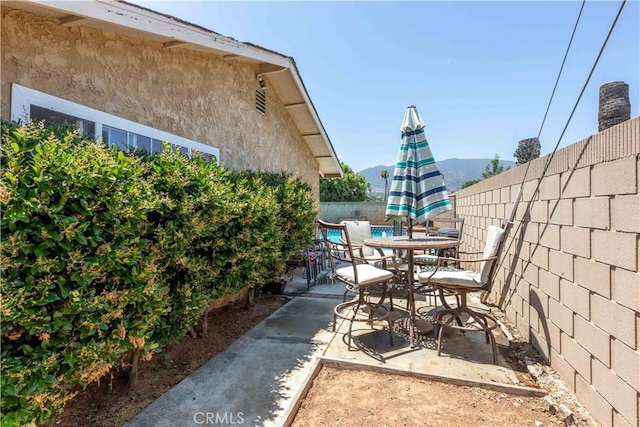 2091 Ridgeview, Corona, CA 92882 - photo 27