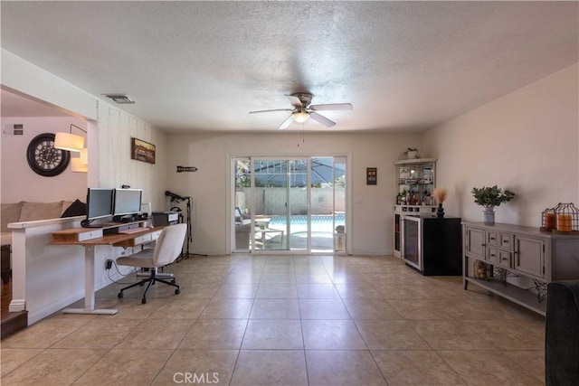 2091 Ridgeview, Corona, CA 92882 - photo 15