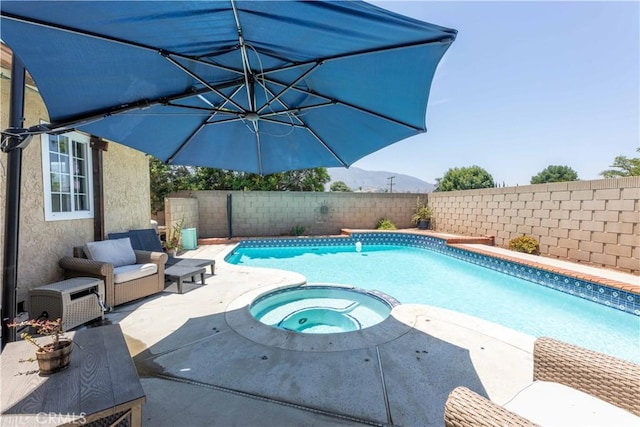 2091 Ridgeview, Corona, CA 92882 - photo 25