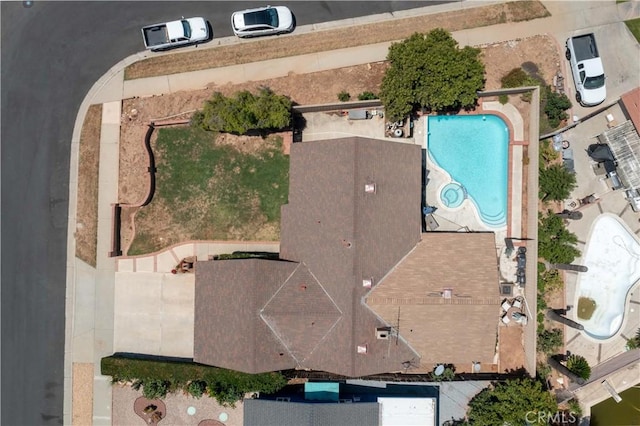 2091 Ridgeview, Corona, CA 92882 - photo 31