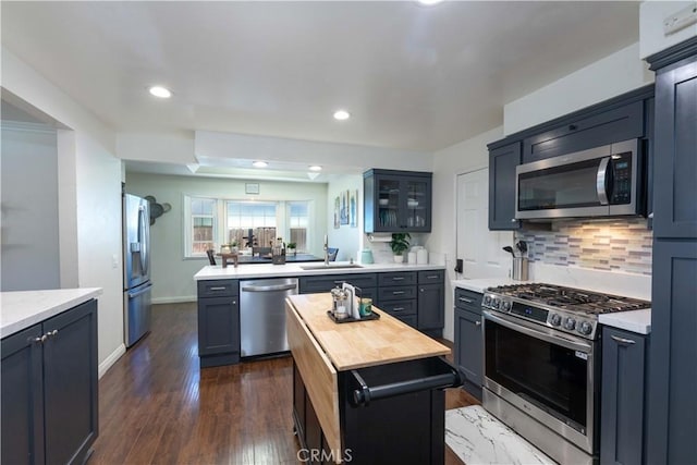 2091 Ridgeview, Corona, CA 92882 - photo 7