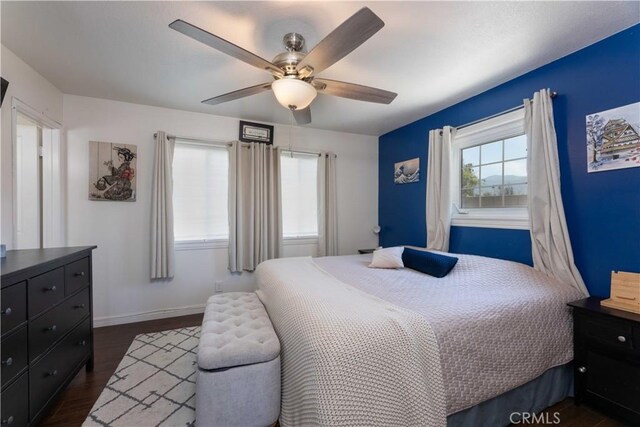 2091 Ridgeview, Corona, CA 92882 - photo 22