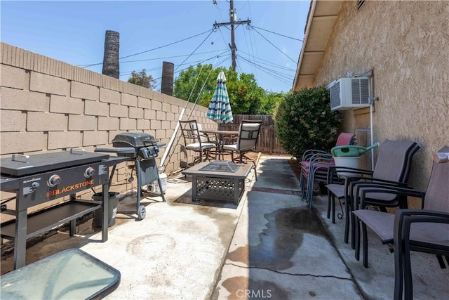 2091 Ridgeview, Corona, CA 92882 - photo 28