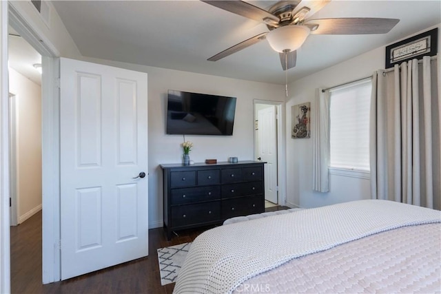 2091 Ridgeview, Corona, CA 92882 - photo 23
