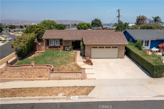 2091 Ridgeview, Corona, CA 92882 - photo 1