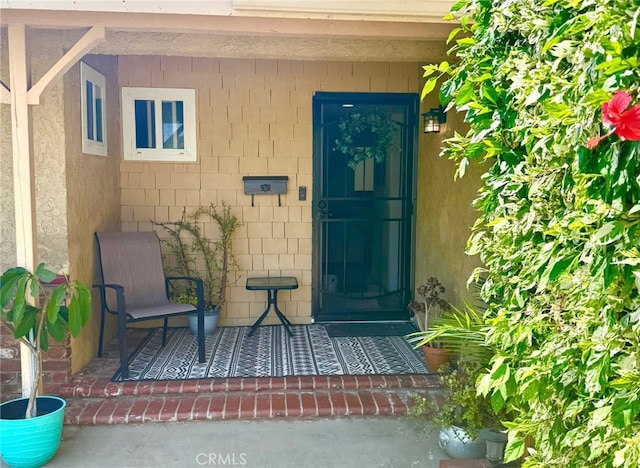 2091 Ridgeview, Corona, CA 92882 - photo 3