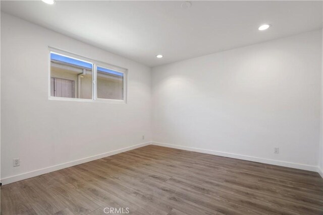 17956 Schoenborn St, Northridge, CA 91325 - photo 17