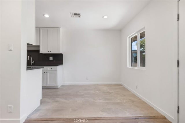 17956 Schoenborn St, Northridge, CA 91325 - photo 19