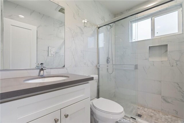 17956 Schoenborn St, Northridge, CA 91325 - photo 16