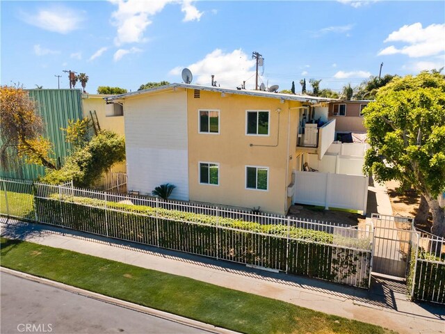 17956 Schoenborn St, Northridge, CA 91325 - photo 4