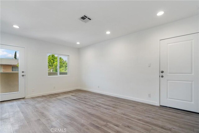 17956 Schoenborn St, Northridge, CA 91325 - photo 14