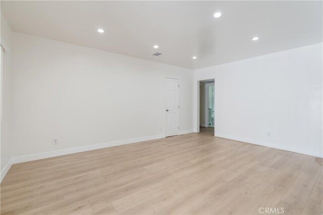 17956 Schoenborn St, Northridge, CA 91325 - photo 7