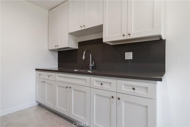 17956 Schoenborn St, Northridge, CA 91325 - photo 9
