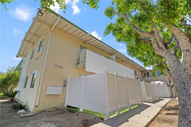 17956 Schoenborn St, Northridge, CA 91325 - photo 5