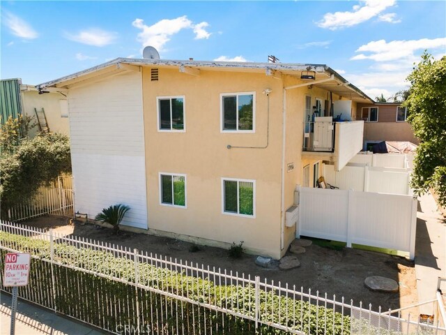 17956 Schoenborn St, Northridge, CA 91325 - photo 2