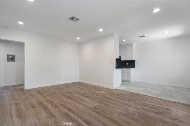 17956 Schoenborn St, Northridge, CA 91325 - photo 13