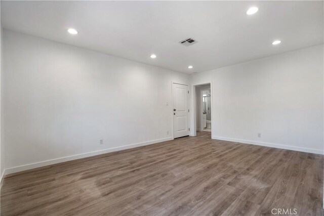 17956 Schoenborn St, Northridge, CA 91325 - photo 12