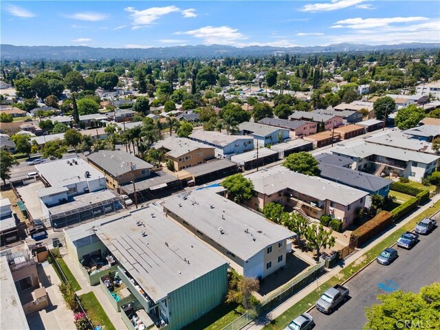 17956 Schoenborn St, Northridge, CA 91325 - photo 25