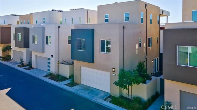105 Chorus, Irvine, CA 92618 - photo 32
