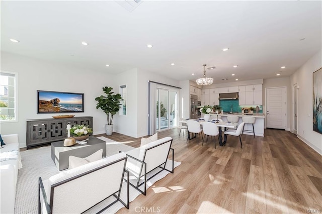 105 Chorus, Irvine, CA 92618 - photo 3