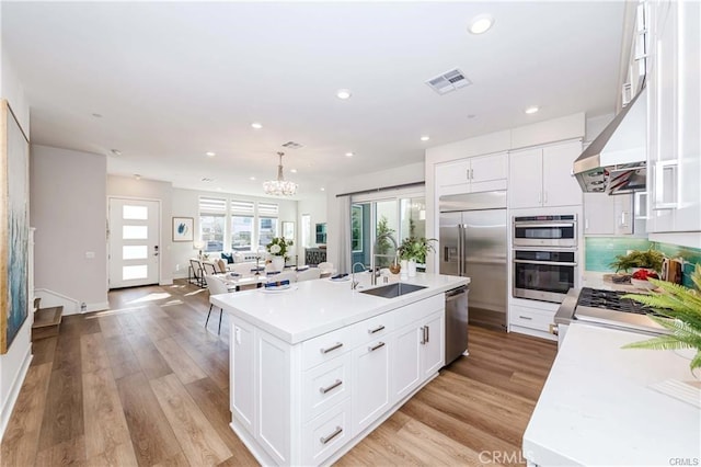 105 Chorus, Irvine, CA 92618 - photo 7