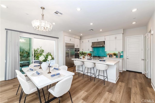 105 Chorus, Irvine, CA 92618 - photo 5