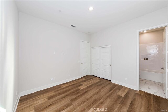 105 Chorus, Irvine, CA 92618 - photo 19