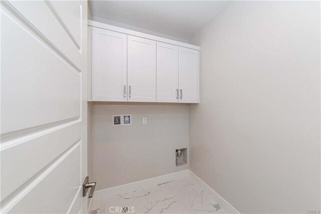 105 Chorus, Irvine, CA 92618 - photo 21
