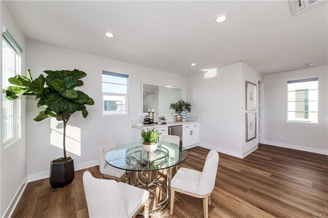 105 Chorus, Irvine, CA 92618 - photo 26