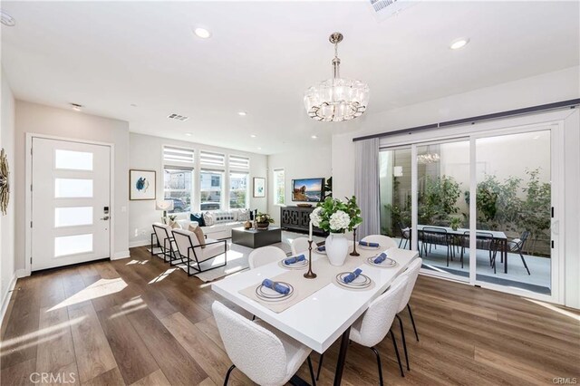 105 Chorus, Irvine, CA 92618 - photo 8