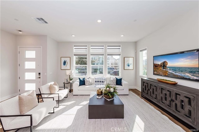 105 Chorus, Irvine, CA 92618 - photo 4