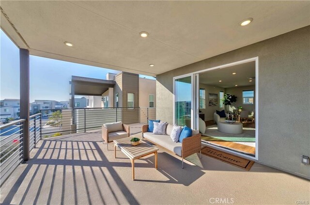 105 Chorus, Irvine, CA 92618 - photo 30