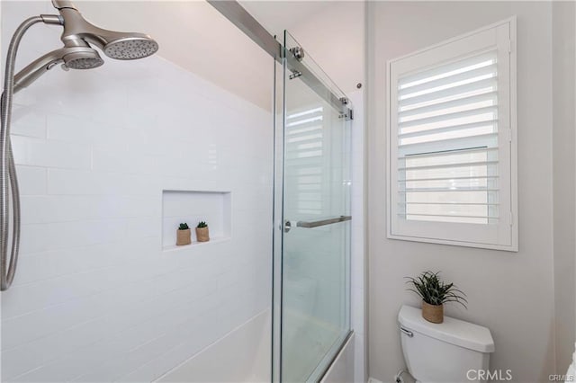 105 Chorus, Irvine, CA 92618 - photo 20