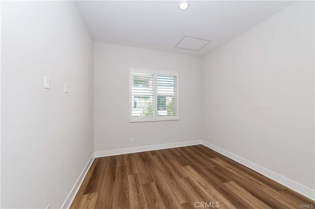 105 Chorus, Irvine, CA 92618 - photo 18
