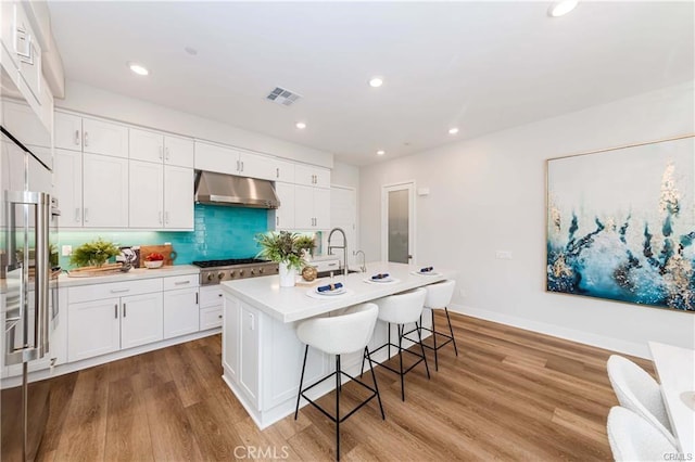 105 Chorus, Irvine, CA 92618 - photo 6