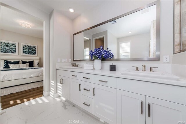 105 Chorus, Irvine, CA 92618 - photo 16
