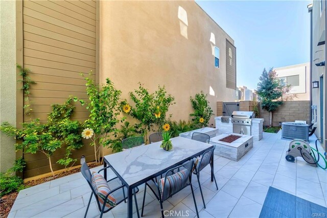 105 Chorus, Irvine, CA 92618 - photo 10
