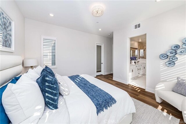 105 Chorus, Irvine, CA 92618 - photo 13
