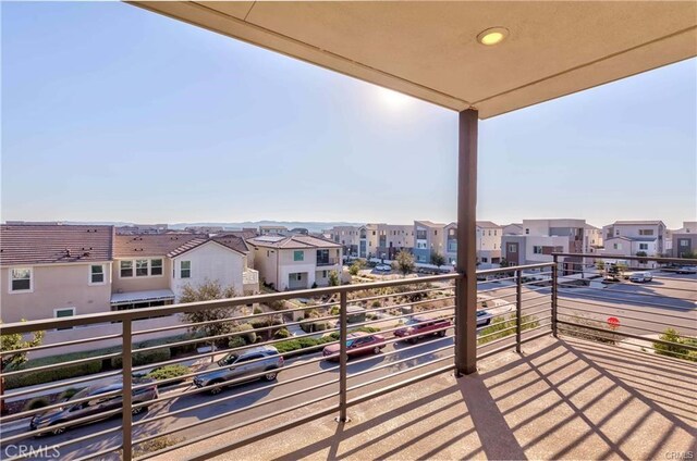 105 Chorus, Irvine, CA 92618 - photo 29