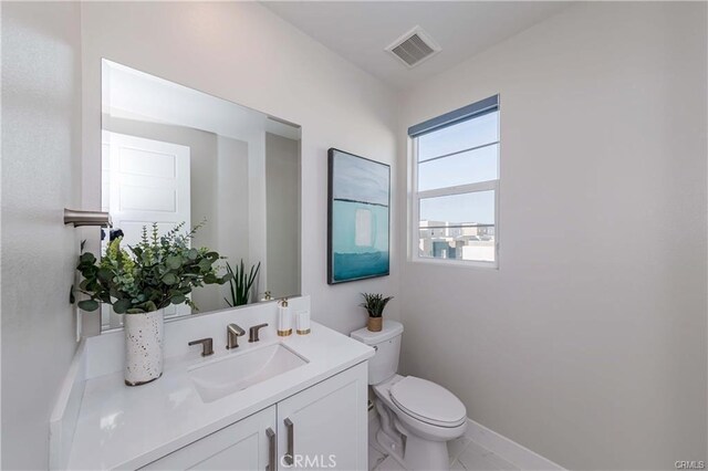 105 Chorus, Irvine, CA 92618 - photo 27