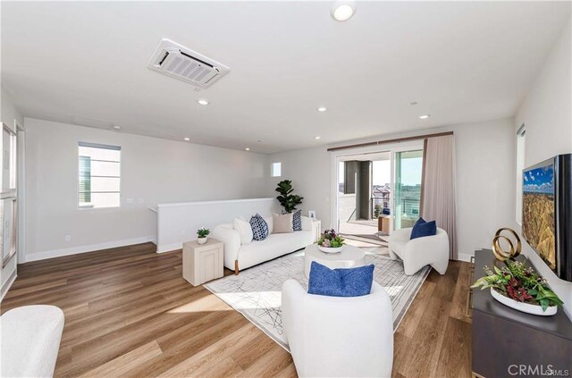 105 Chorus, Irvine, CA 92618 - photo 23