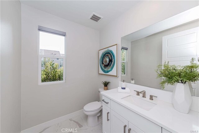 105 Chorus, Irvine, CA 92618 - photo 9