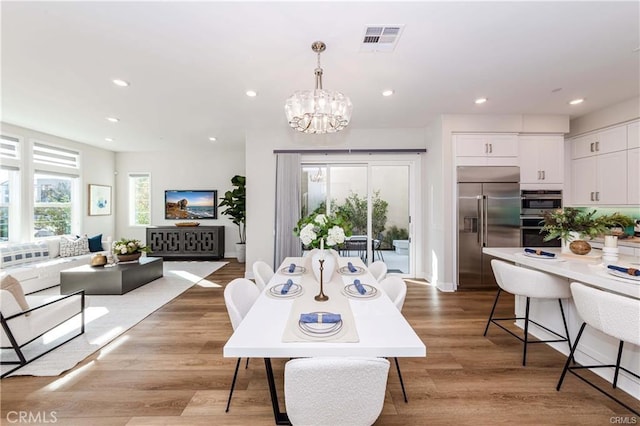 105 Chorus, Irvine, CA 92618 - photo 2