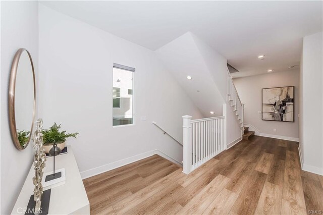 105 Chorus, Irvine, CA 92618 - photo 12