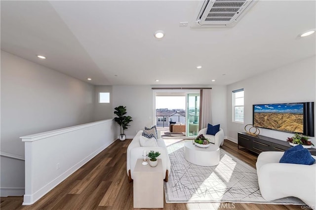 105 Chorus, Irvine, CA 92618 - photo 24