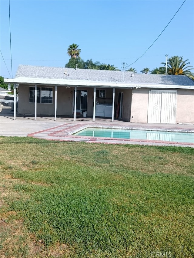 16614 Samgerry Dr, Valinda, CA 91744 - photo 16