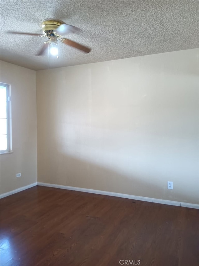 16614 Samgerry Dr, Valinda, CA 91744 - photo 11